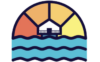 Kauai Vision Rentals Logo