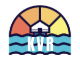 Kauai Vision Rentals Logo