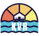 Kauai Vision Rentals Logo